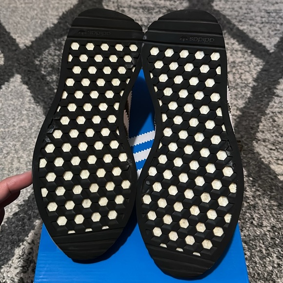 Adidas I-5923 Branch - Picture 5 of 11